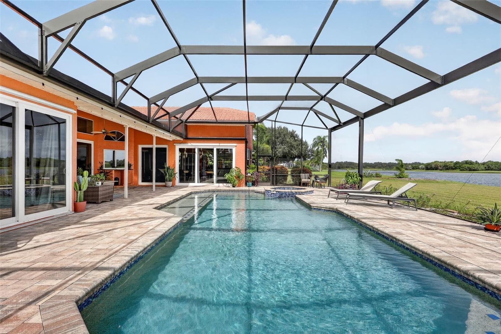 Single Family Residence at 8938 WILD DUNES DR, SARASOTA, photo 57 of 100