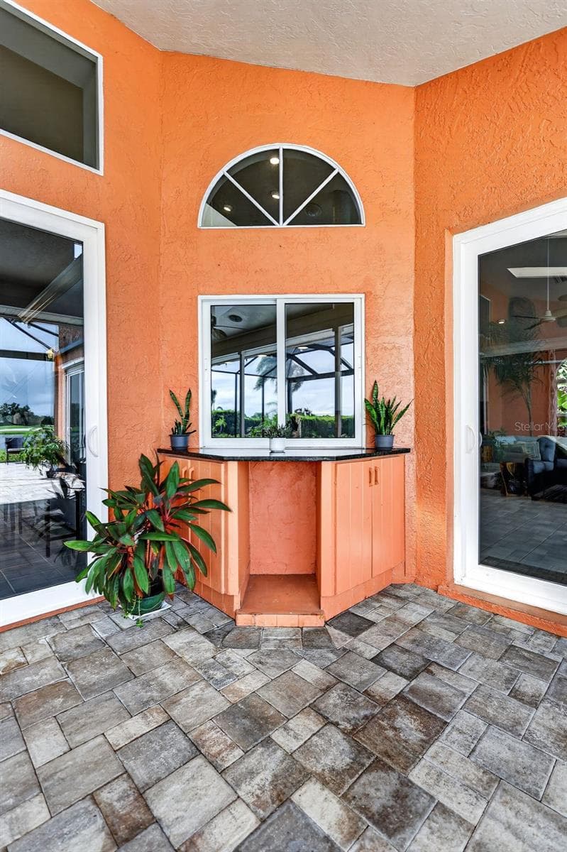 Single Family Residence at 8938 WILD DUNES DR, SARASOTA, photo 60 of 100