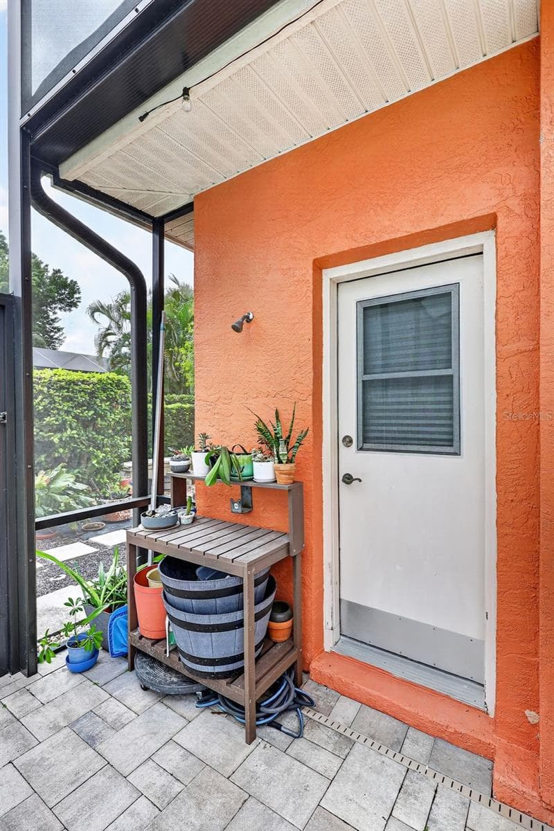 Single Family Residence at 8938 WILD DUNES DR, SARASOTA, photo 61 of 100