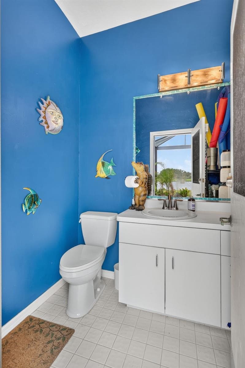 Single Family Residence at 8938 WILD DUNES DR, SARASOTA, photo 62 of 100