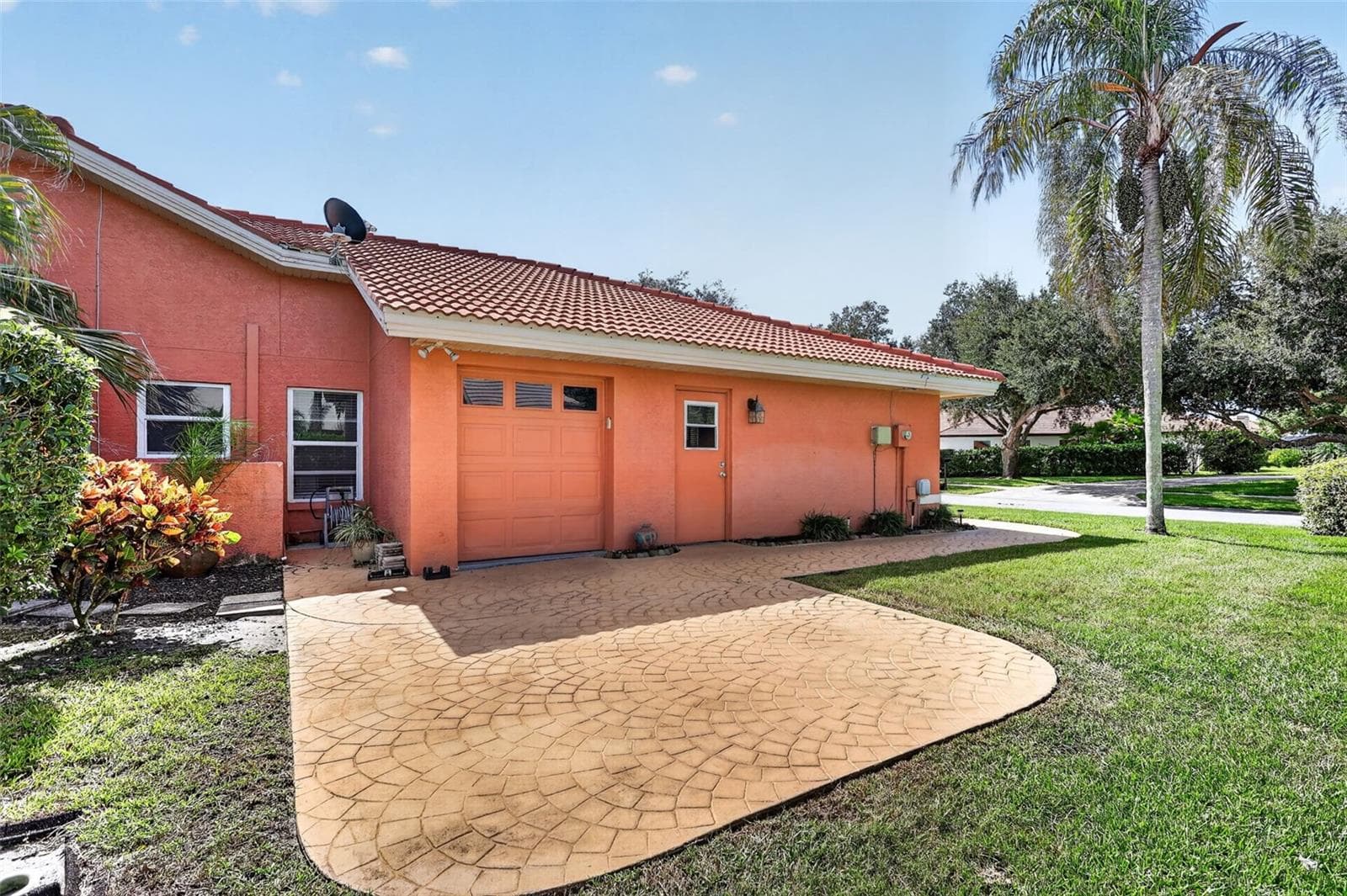 Single Family Residence at 8938 WILD DUNES DR, SARASOTA, photo 64 of 100