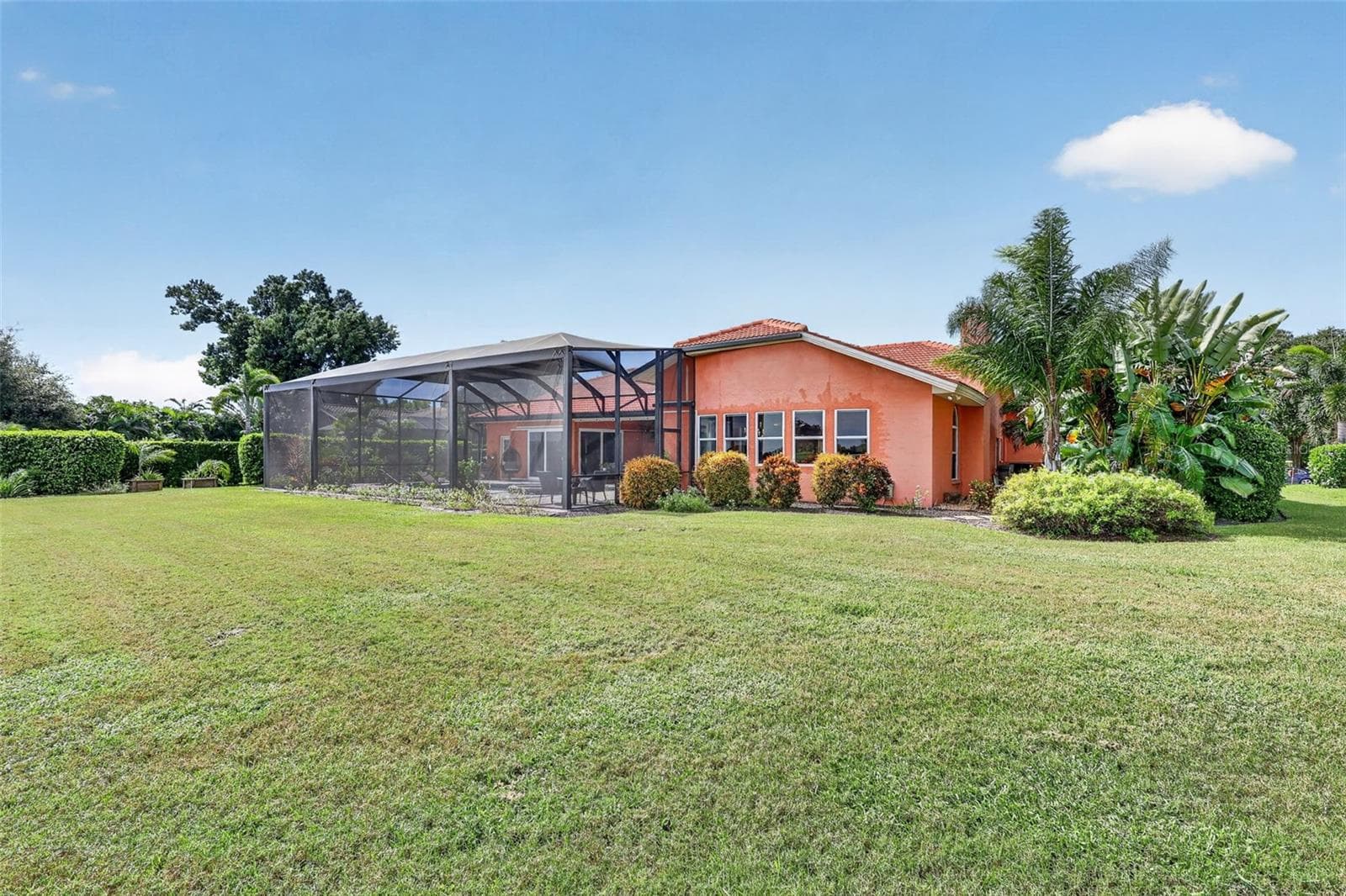 Single Family Residence at 8938 WILD DUNES DR, SARASOTA, photo 65 of 100