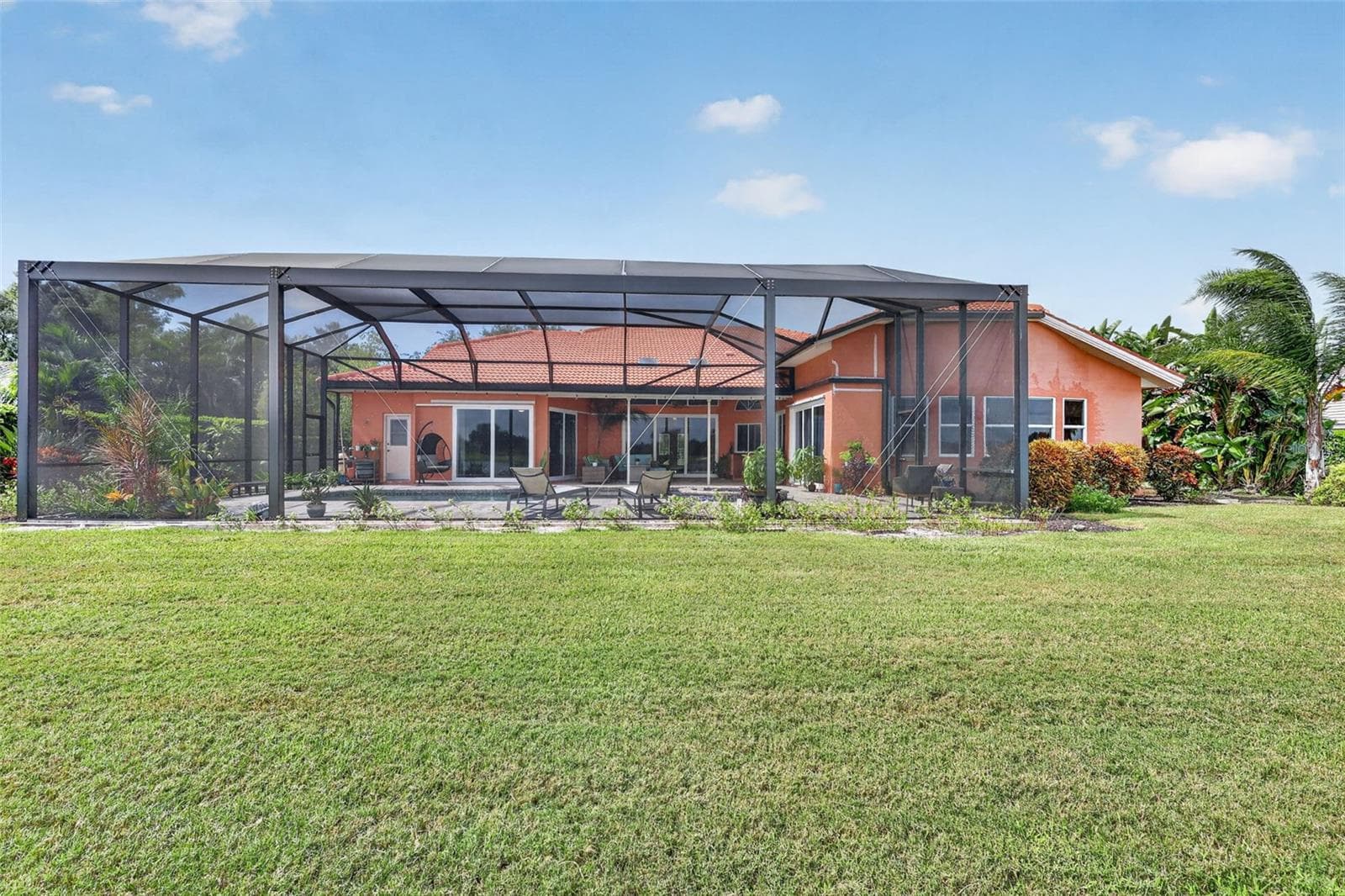 Single Family Residence at 8938 WILD DUNES DR, SARASOTA, photo 66 of 100