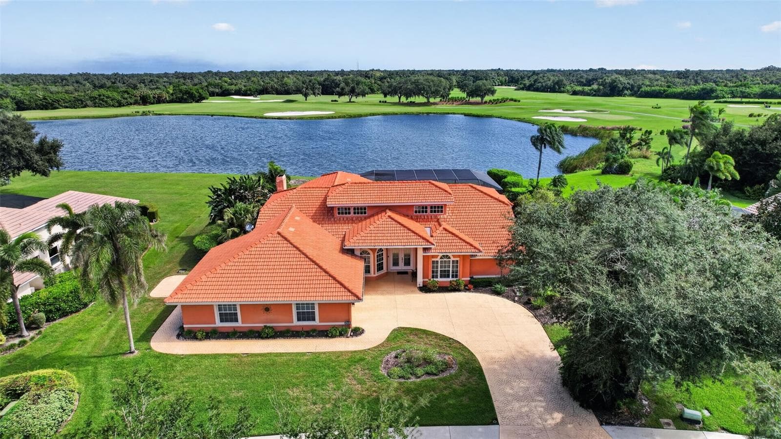 Single Family Residence at 8938 WILD DUNES DR, SARASOTA, photo 68 of 100