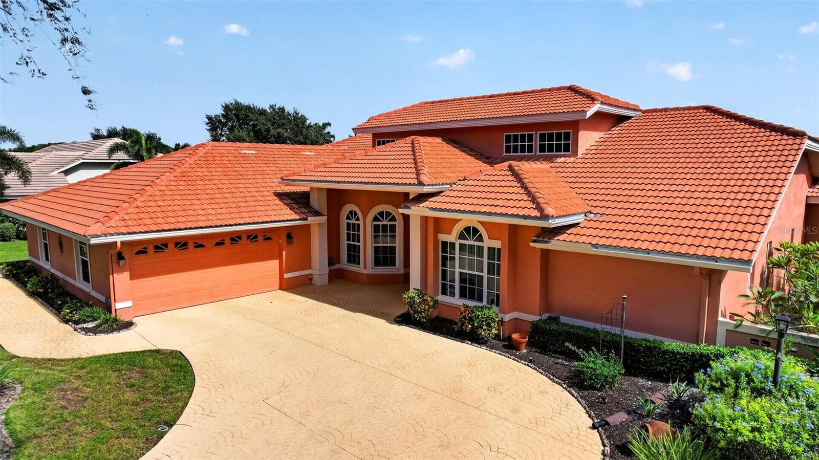 Single Family Residence at 8938 WILD DUNES DR, SARASOTA, photo 69 of 100
