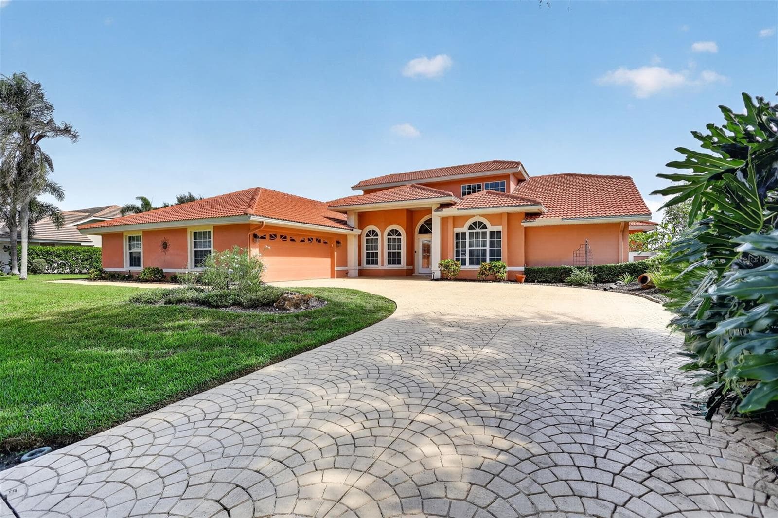 Single Family Residence at 8938 WILD DUNES DR, SARASOTA, photo 70 of 100