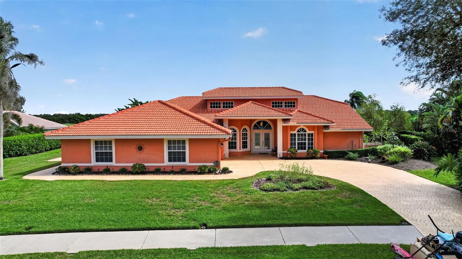 Single Family Residence at 8938 WILD DUNES DR, SARASOTA, photo 71 of 100