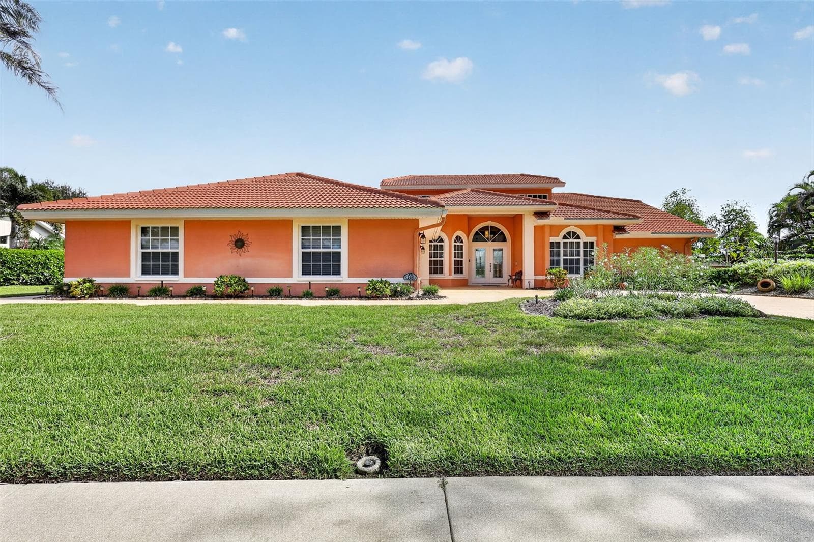 Single Family Residence at 8938 WILD DUNES DR, SARASOTA, photo 72 of 100