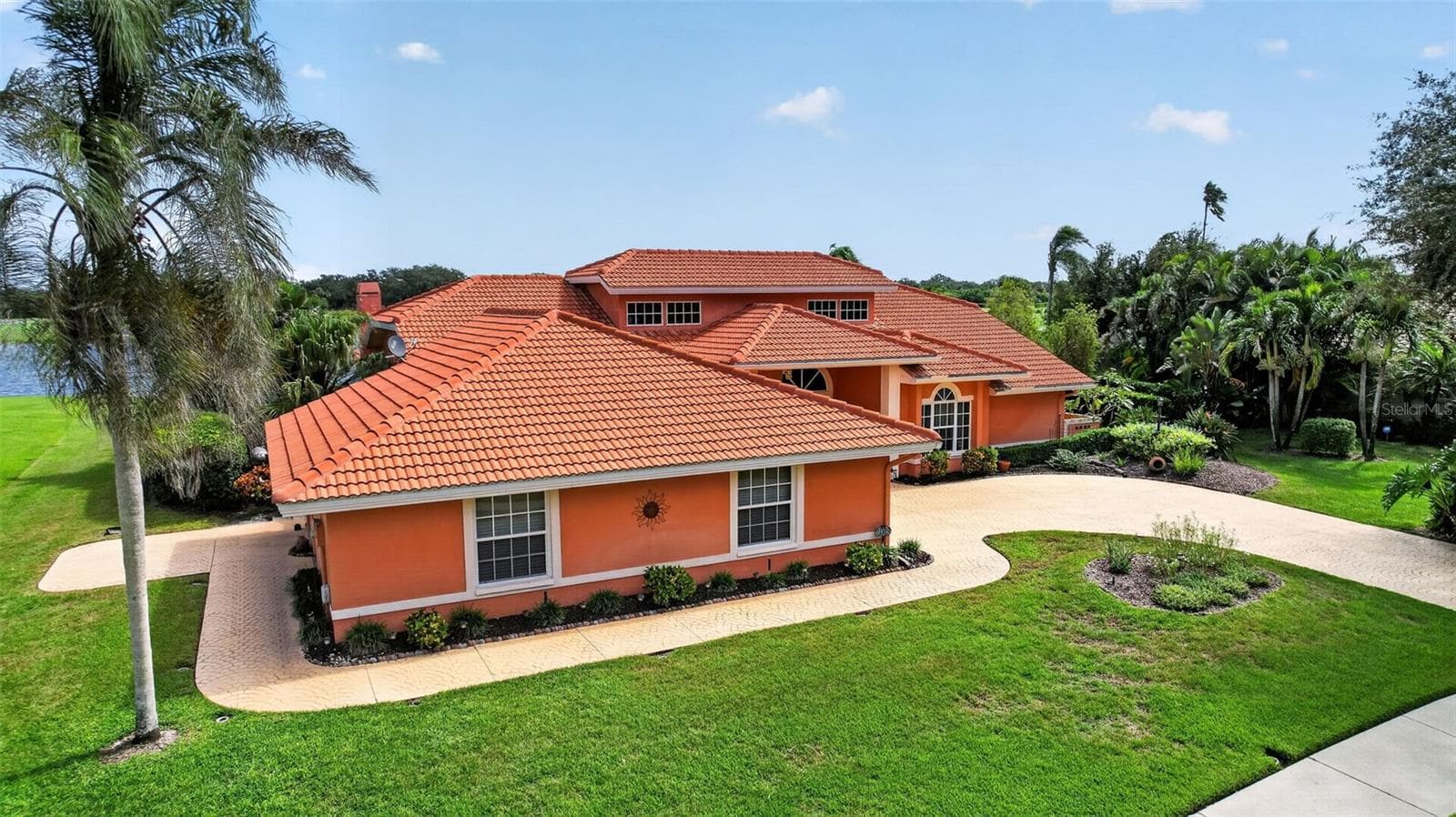 Single Family Residence at 8938 WILD DUNES DR, SARASOTA, photo 73 of 100