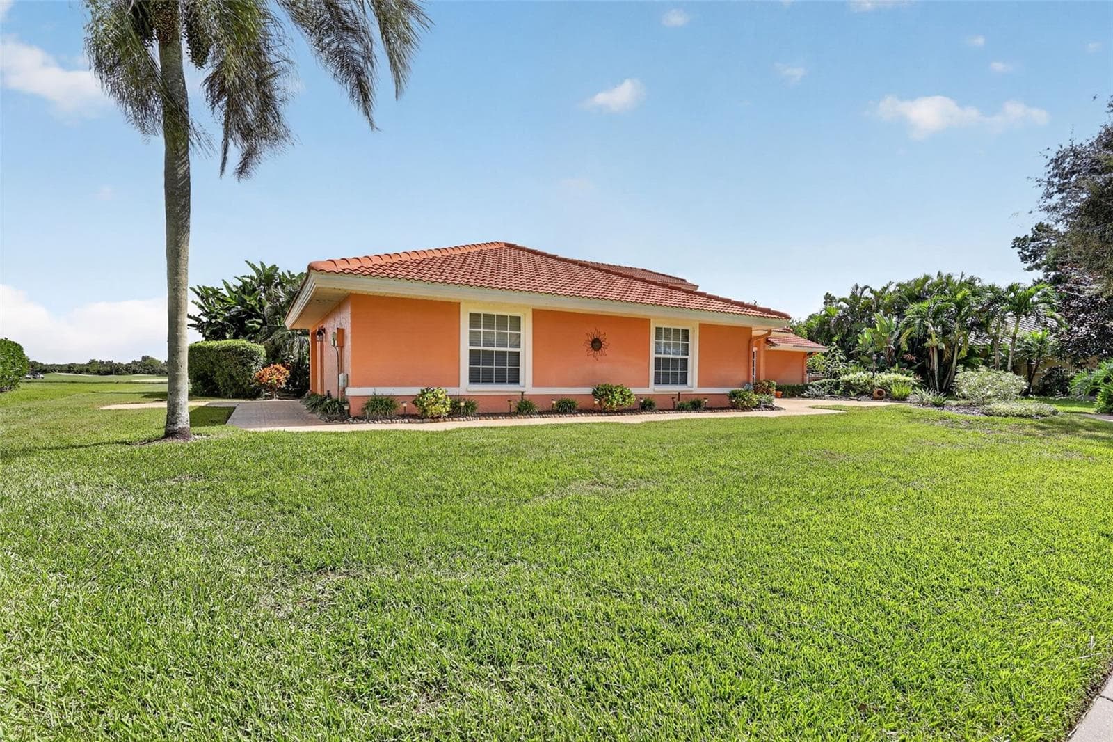 Single Family Residence at 8938 WILD DUNES DR, SARASOTA, photo 74 of 100
