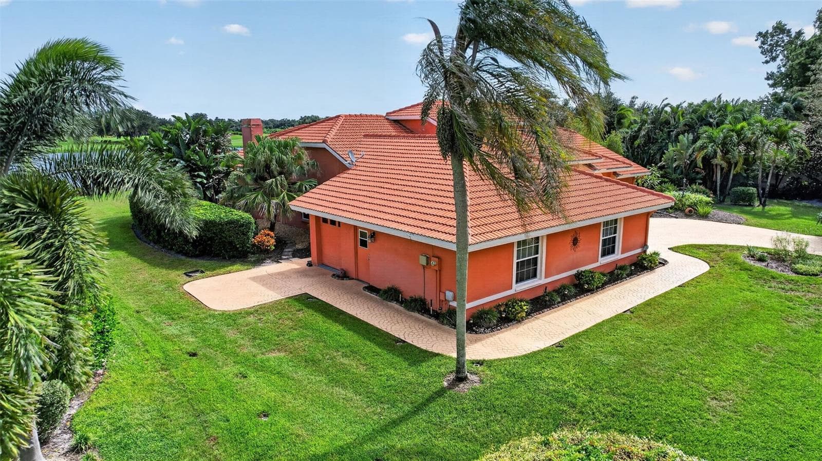 Single Family Residence at 8938 WILD DUNES DR, SARASOTA, photo 75 of 100