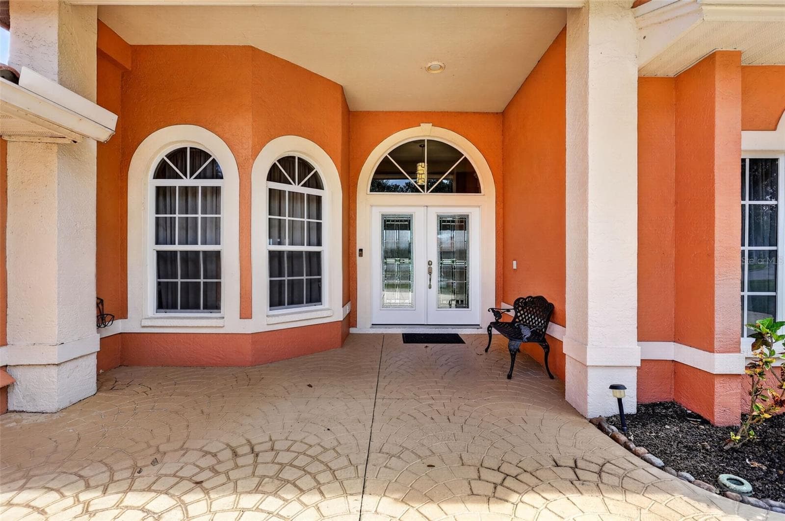 Single Family Residence at 8938 WILD DUNES DR, SARASOTA, photo 77 of 100