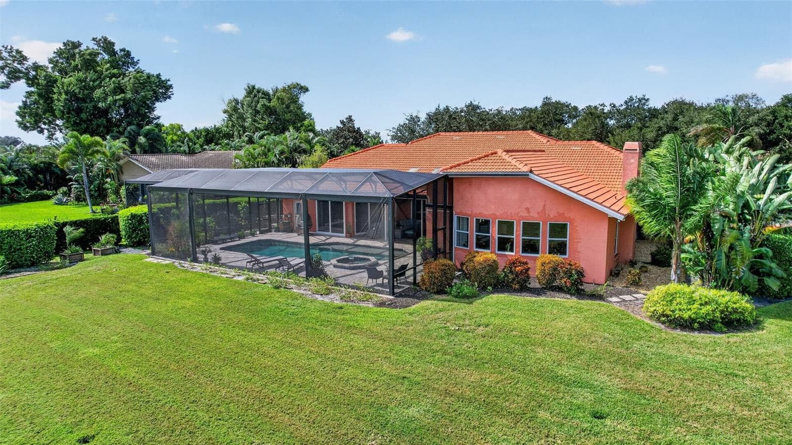 Single Family Residence at 8938 WILD DUNES DR, SARASOTA, photo 81 of 100