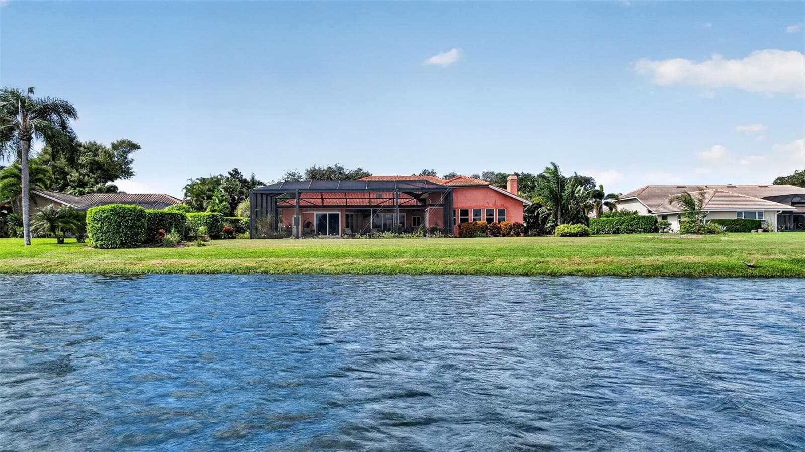 Single Family Residence at 8938 WILD DUNES DR, SARASOTA, photo 84 of 100