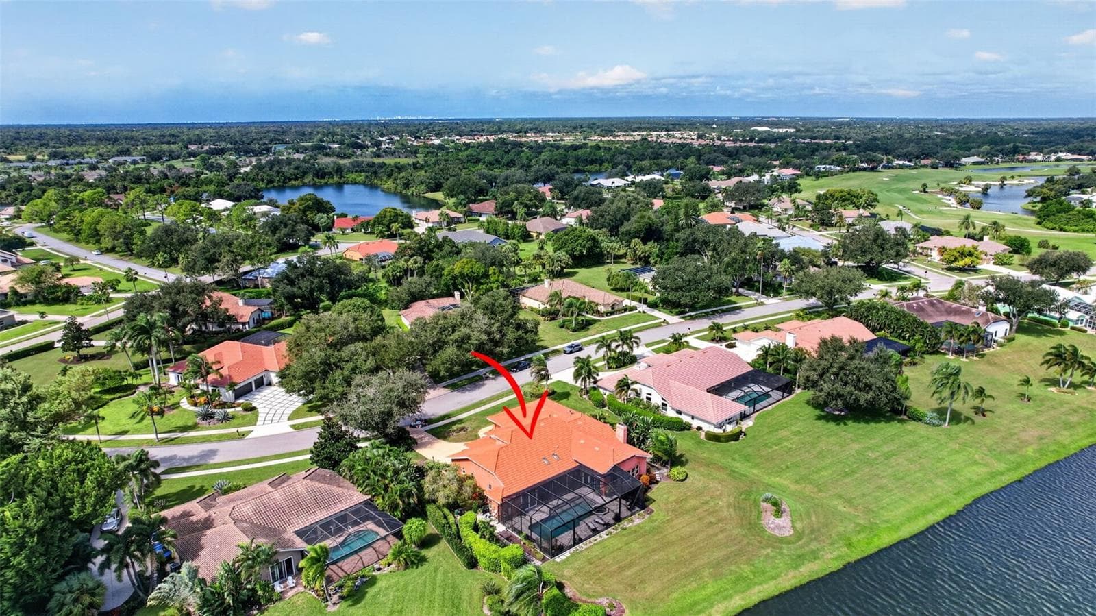 Single Family Residence at 8938 WILD DUNES DR, SARASOTA, photo 85 of 100