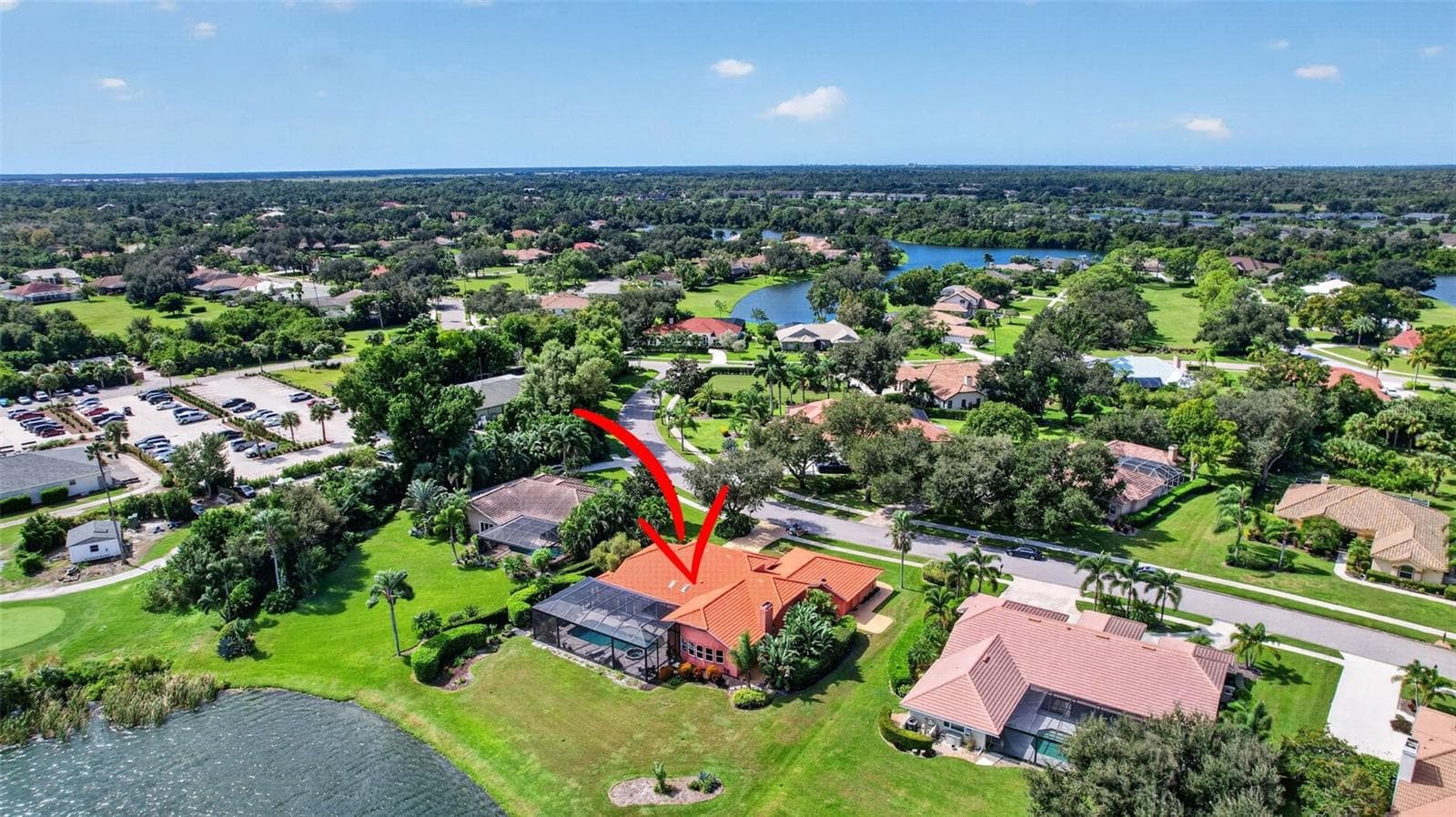 Single Family Residence at 8938 WILD DUNES DR, SARASOTA, photo 87 of 100