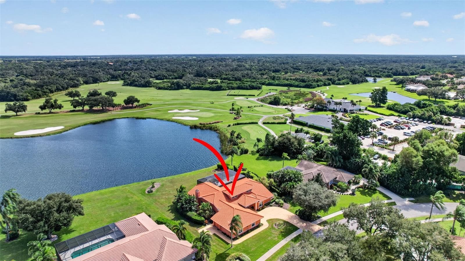 Single Family Residence at 8938 WILD DUNES DR, SARASOTA, photo 88 of 100
