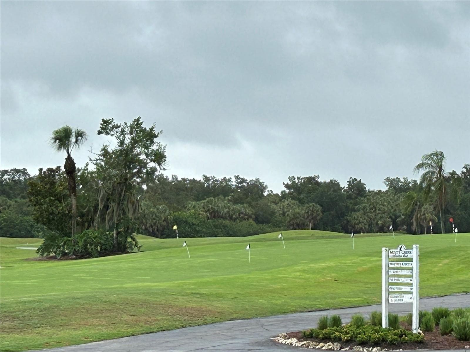 Single Family Residence at 8938 WILD DUNES DR, SARASOTA, photo 93 of 100