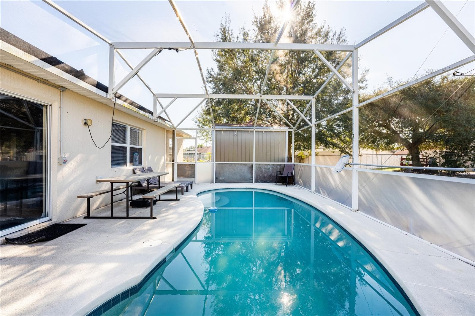 331 MARQUEE DRIVE DR