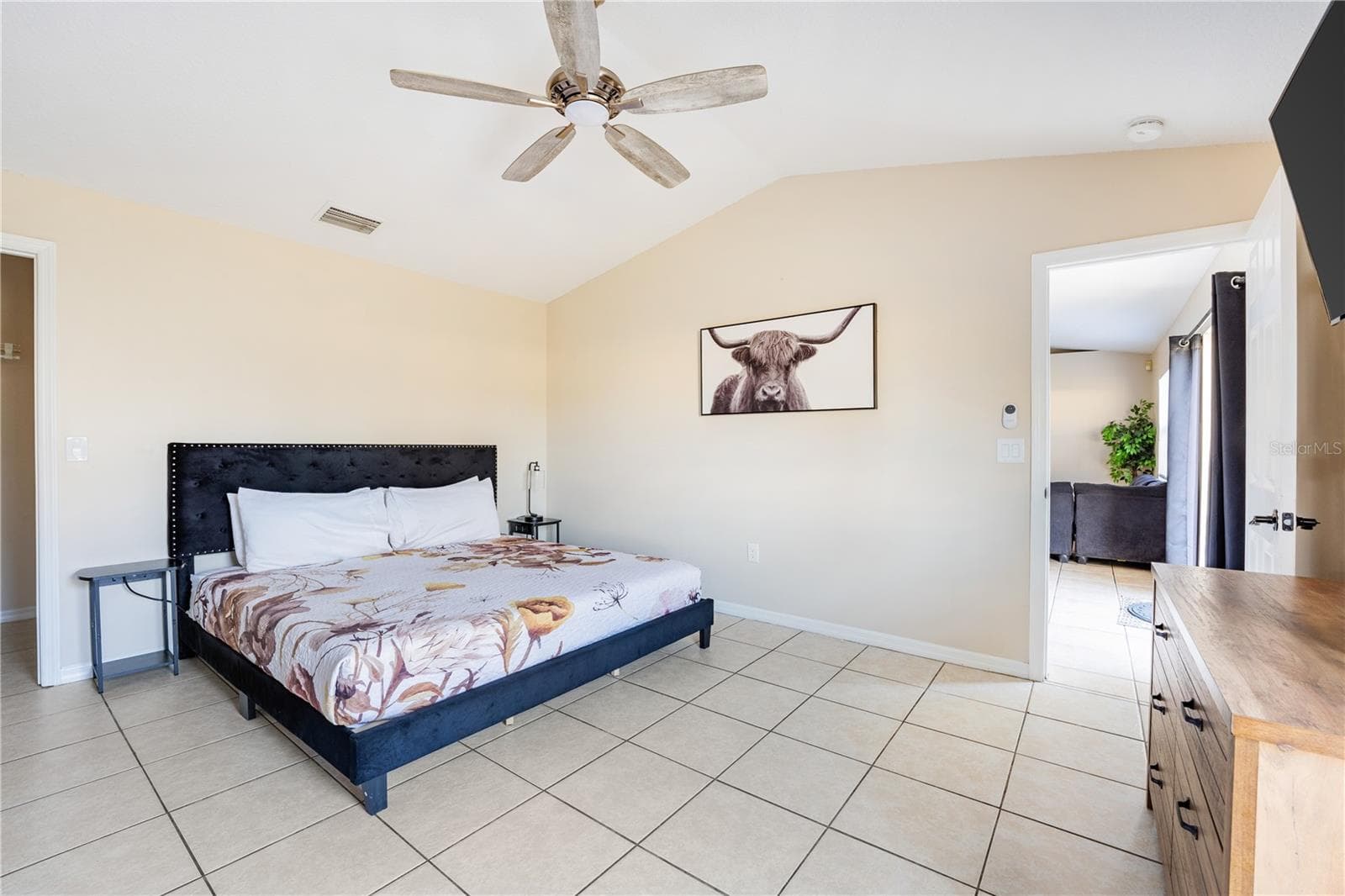 Single Family Residence at 331 MARQUEE DRIVE DR, KISSIMMEE, photo 3 of 31