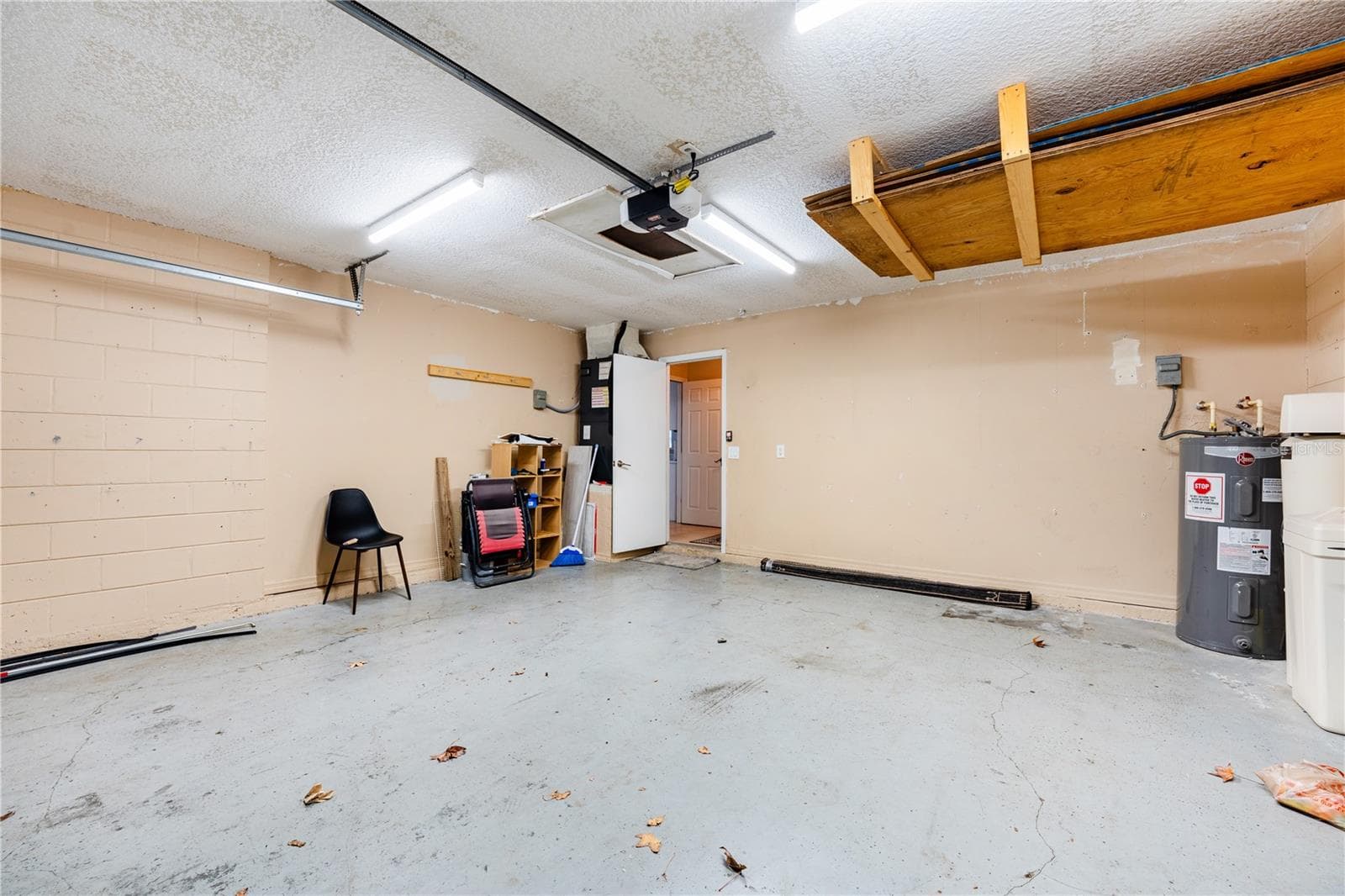 Single Family Residence at 331 MARQUEE DRIVE DR, KISSIMMEE, photo 13 of 31