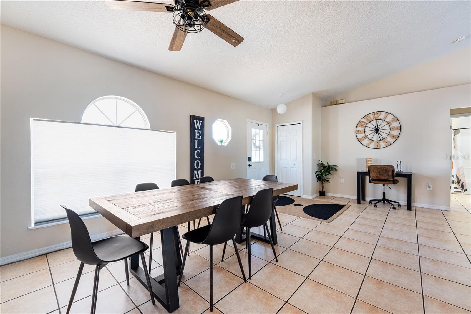 Single Family Residence at 331 MARQUEE DRIVE DR, KISSIMMEE, photo 15 of 31