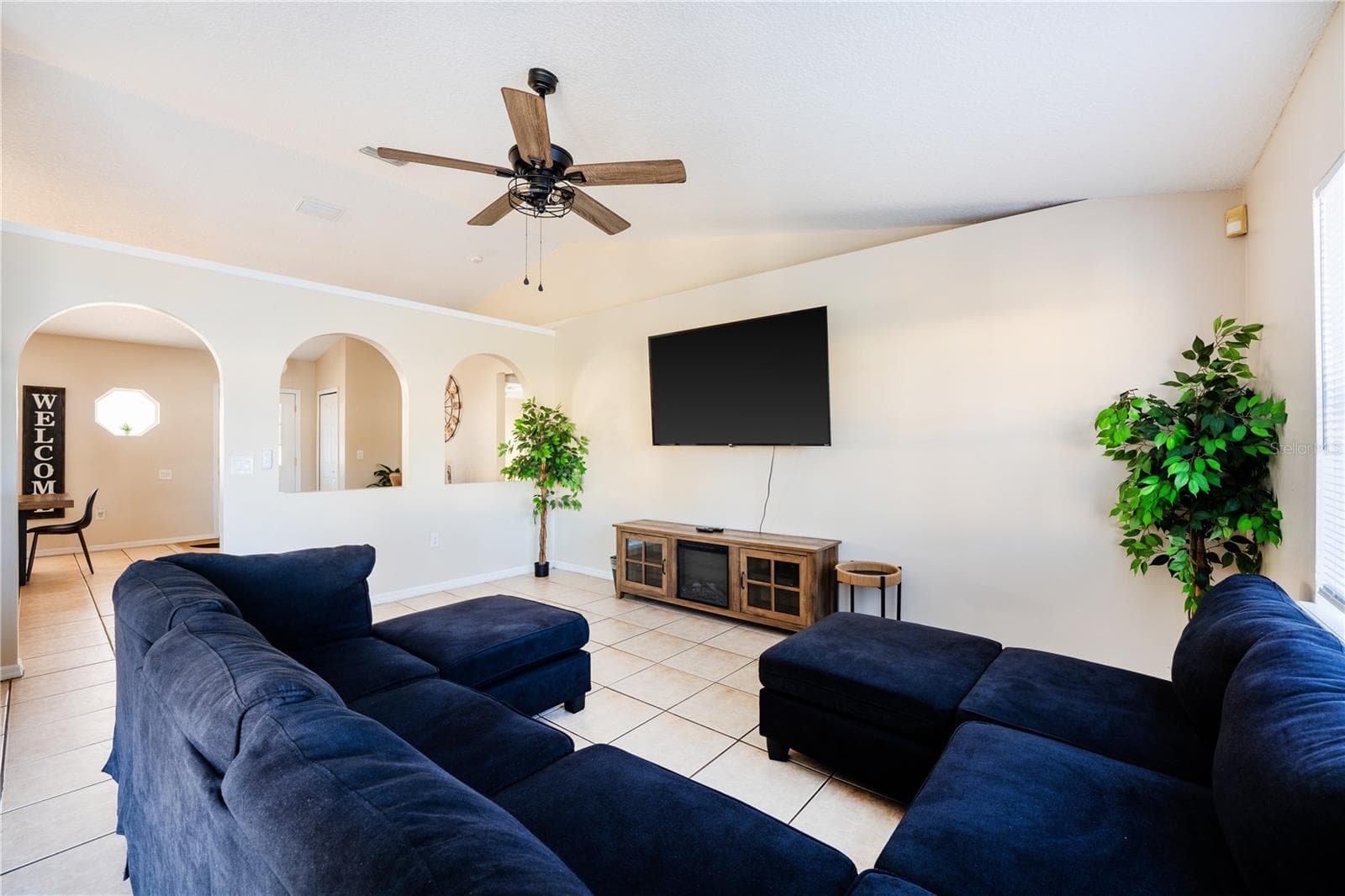 Single Family Residence at 331 MARQUEE DRIVE DR, KISSIMMEE, photo 19 of 31