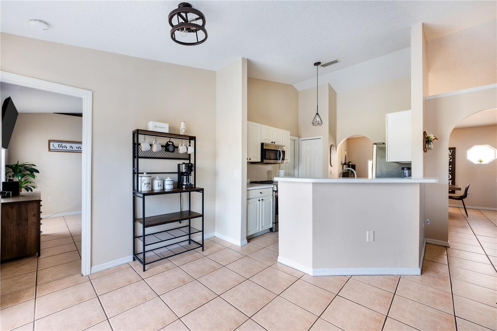 Single Family Residence at 331 MARQUEE DRIVE DR, KISSIMMEE, photo 20 of 31