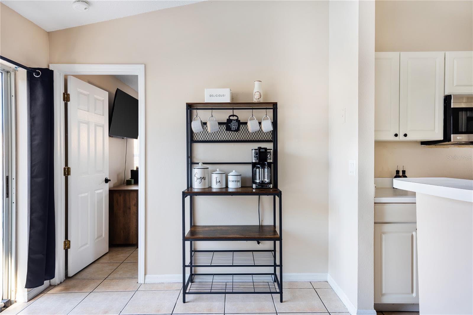 Single Family Residence at 331 MARQUEE DRIVE DR, KISSIMMEE, photo 21 of 31