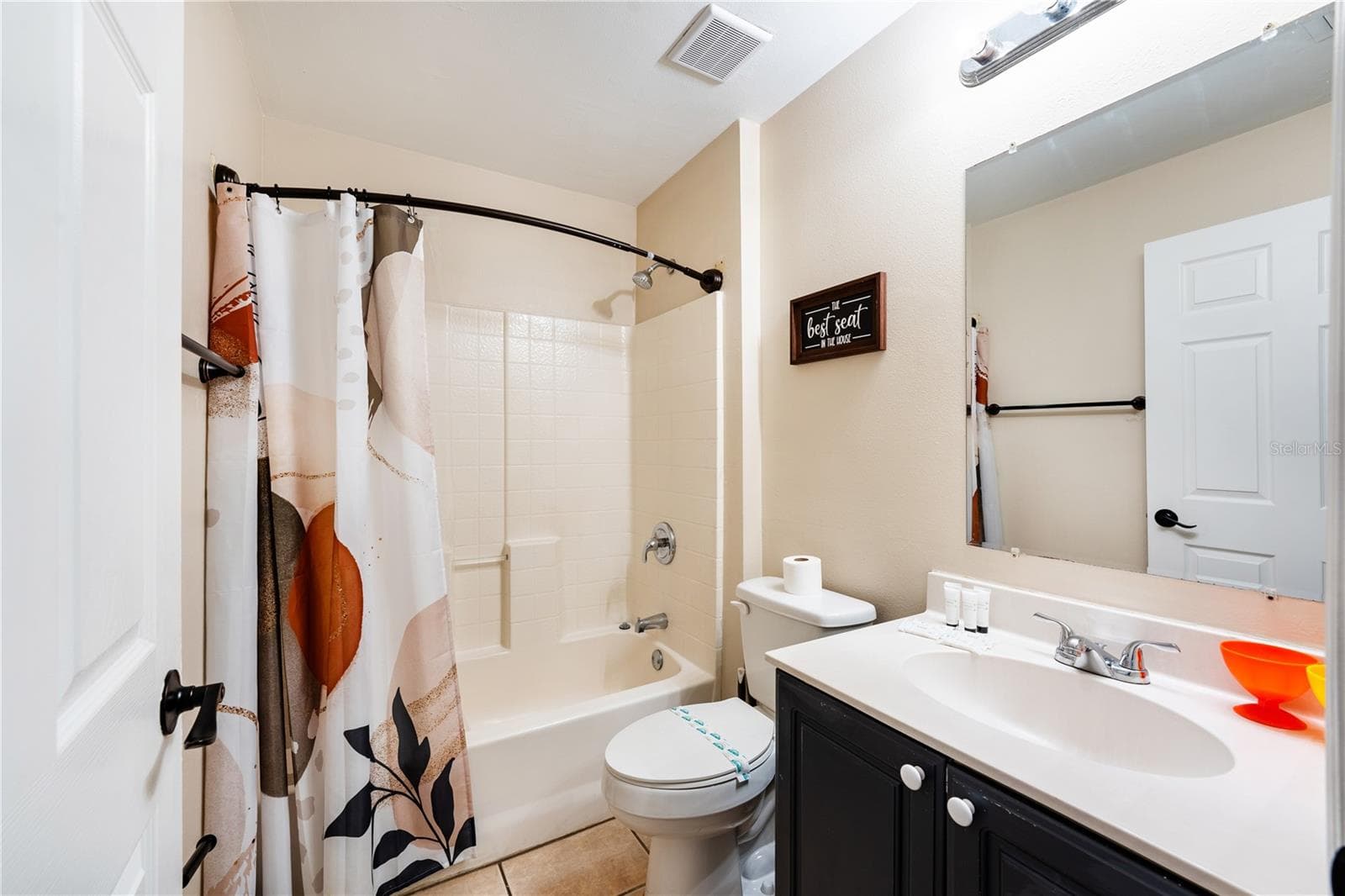 Single Family Residence at 331 MARQUEE DRIVE DR, KISSIMMEE, photo 24 of 31