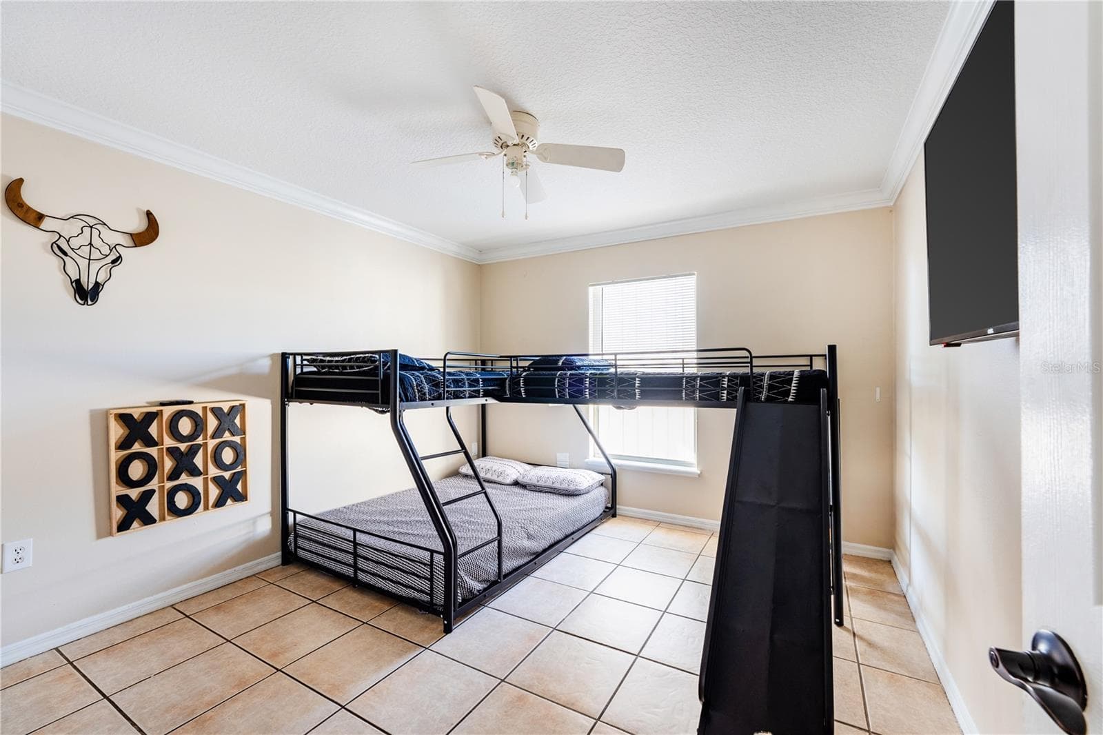 Single Family Residence at 331 MARQUEE DRIVE DR, KISSIMMEE, photo 25 of 31
