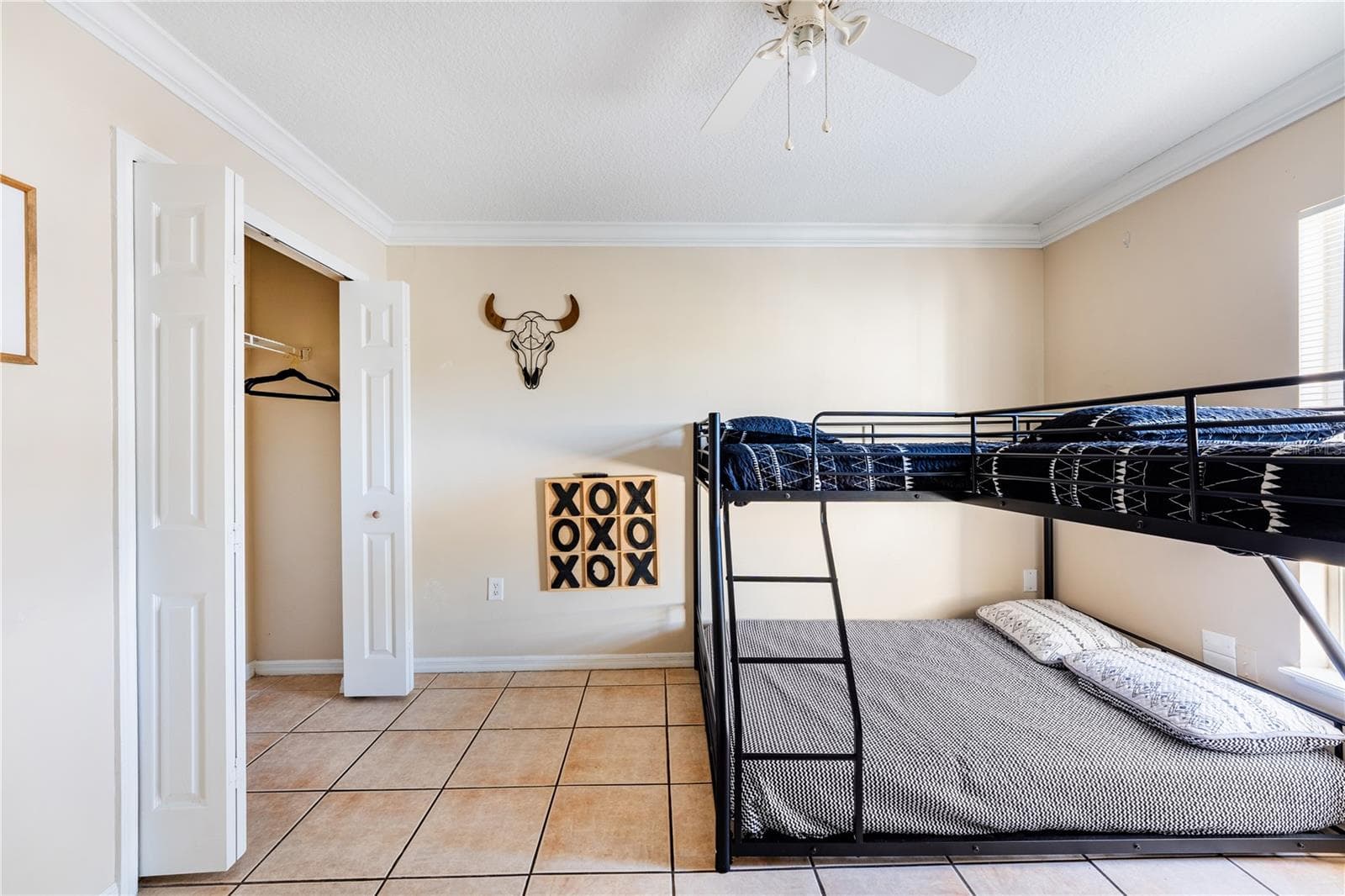 Single Family Residence at 331 MARQUEE DRIVE DR, KISSIMMEE, photo 26 of 31