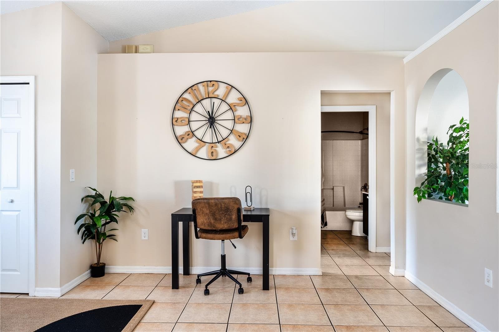 Single Family Residence at 331 MARQUEE DRIVE DR, KISSIMMEE, photo 27 of 31
