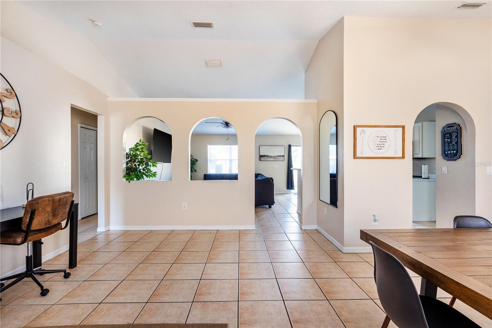 Single Family Residence at 331 MARQUEE DRIVE DR, KISSIMMEE, photo 28 of 31