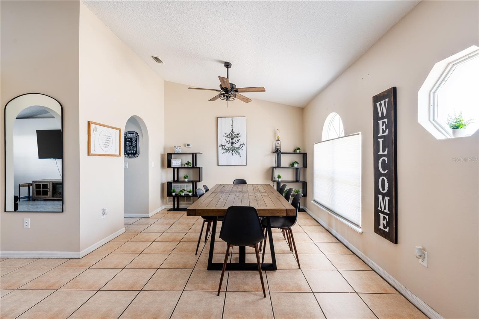 Single Family Residence at 331 MARQUEE DRIVE DR, KISSIMMEE, photo 29 of 31