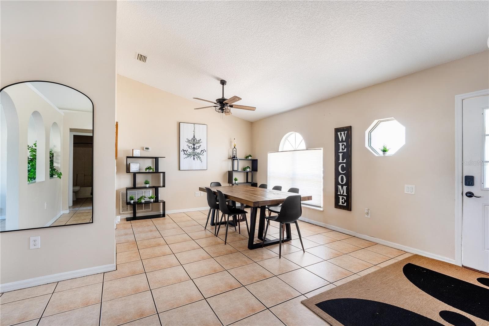 Single Family Residence at 331 MARQUEE DRIVE DR, KISSIMMEE, photo 30 of 31