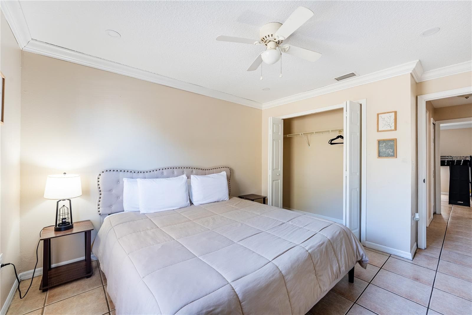 Single Family Residence at 331 MARQUEE DRIVE DR, KISSIMMEE, photo 31 of 31