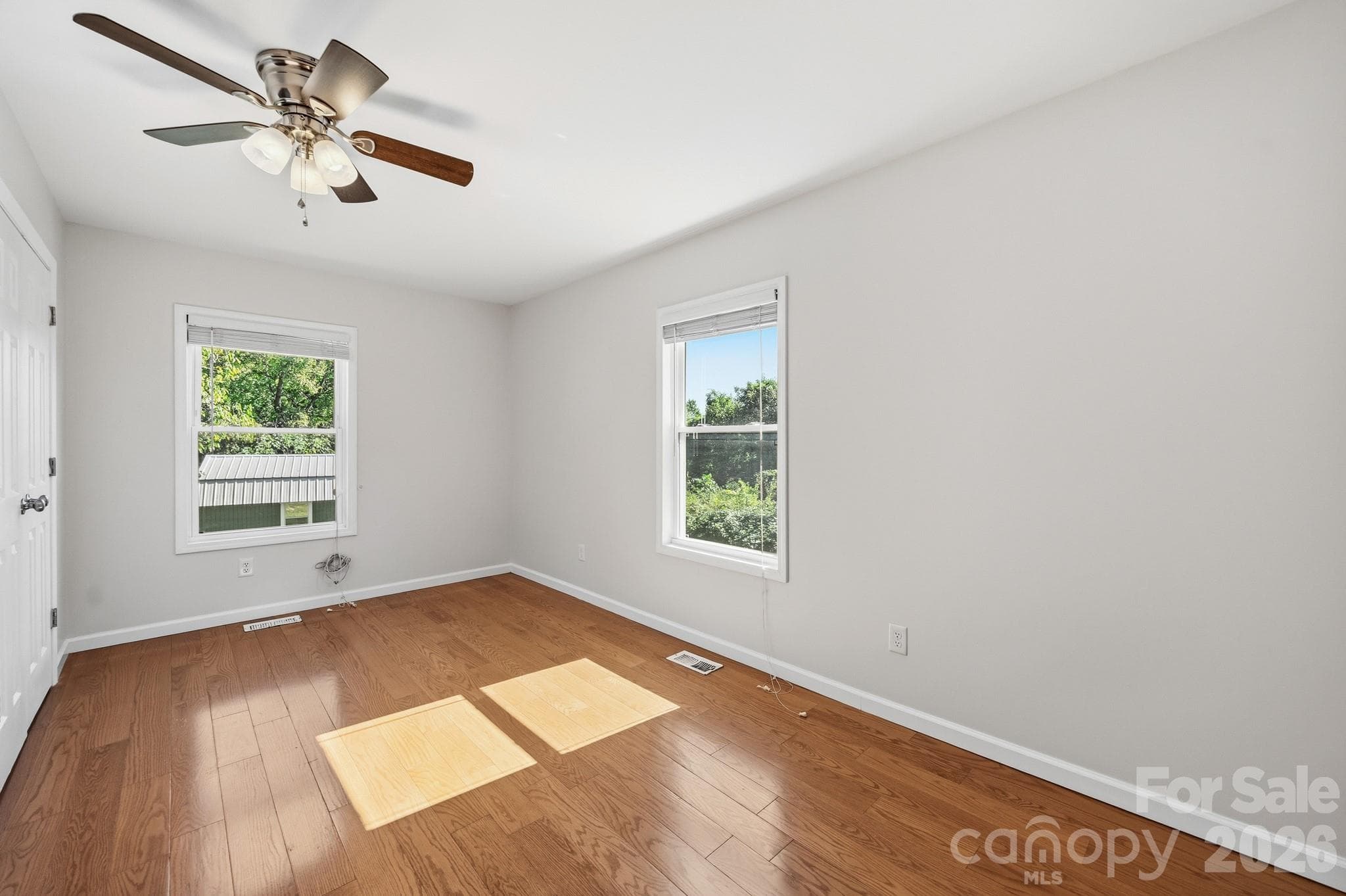 Bedroom 2 - 40 11th Street, Belmont