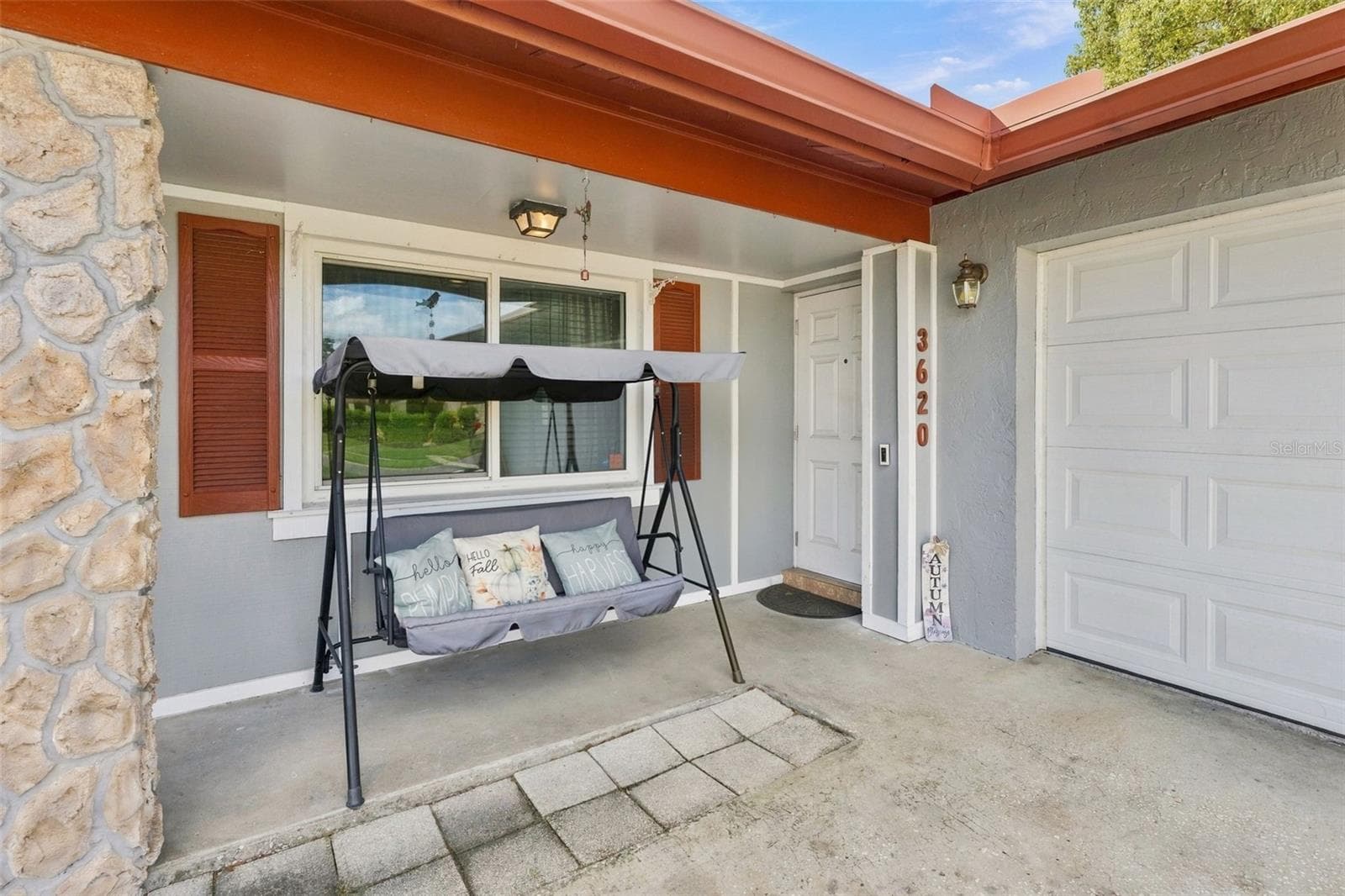 Single Family Residence at 3620 COPPERTREE CIR, BRANDON, photo 5 of 45
