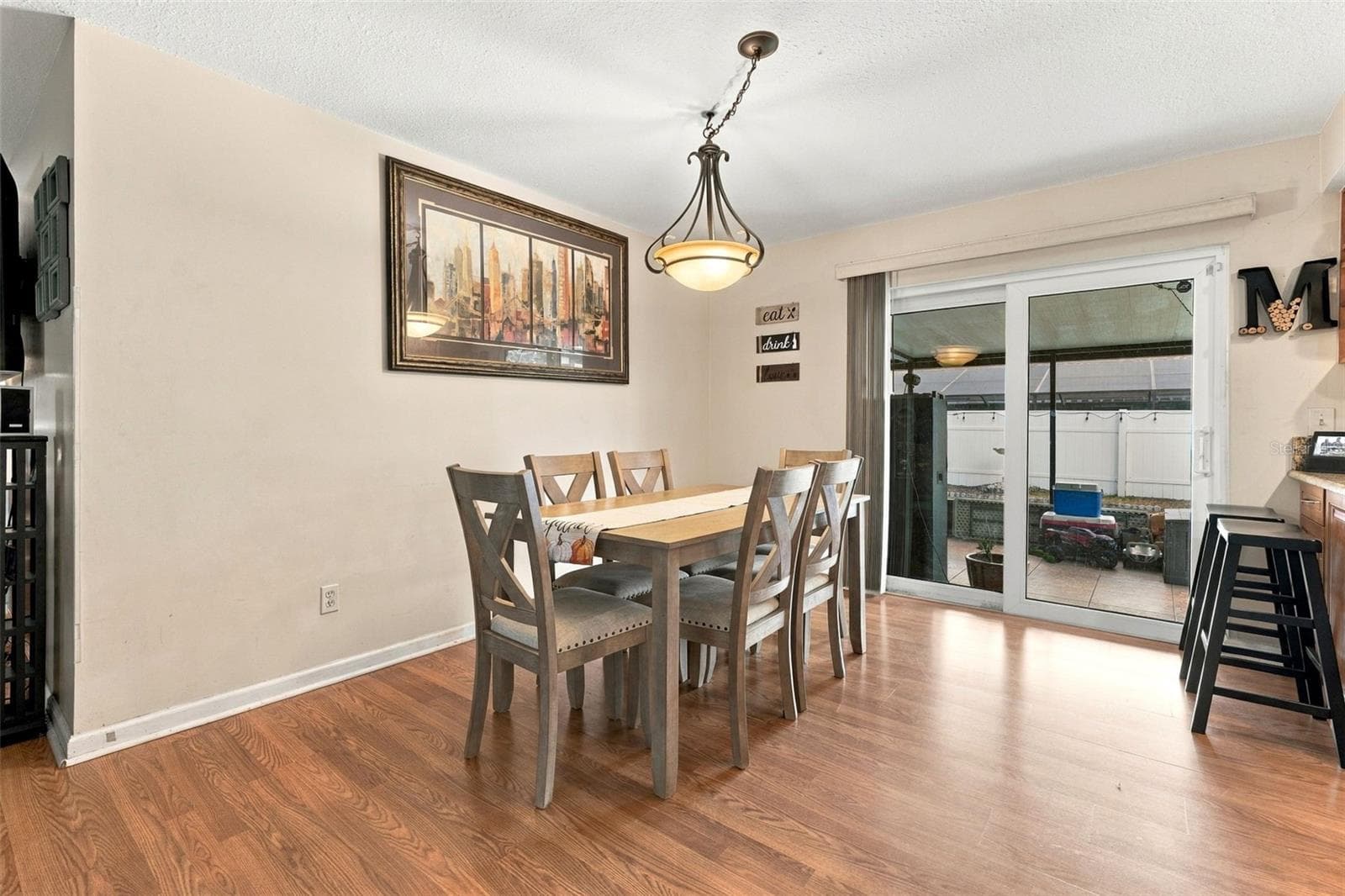 Single Family Residence at 3620 COPPERTREE CIR, BRANDON, photo 9 of 45