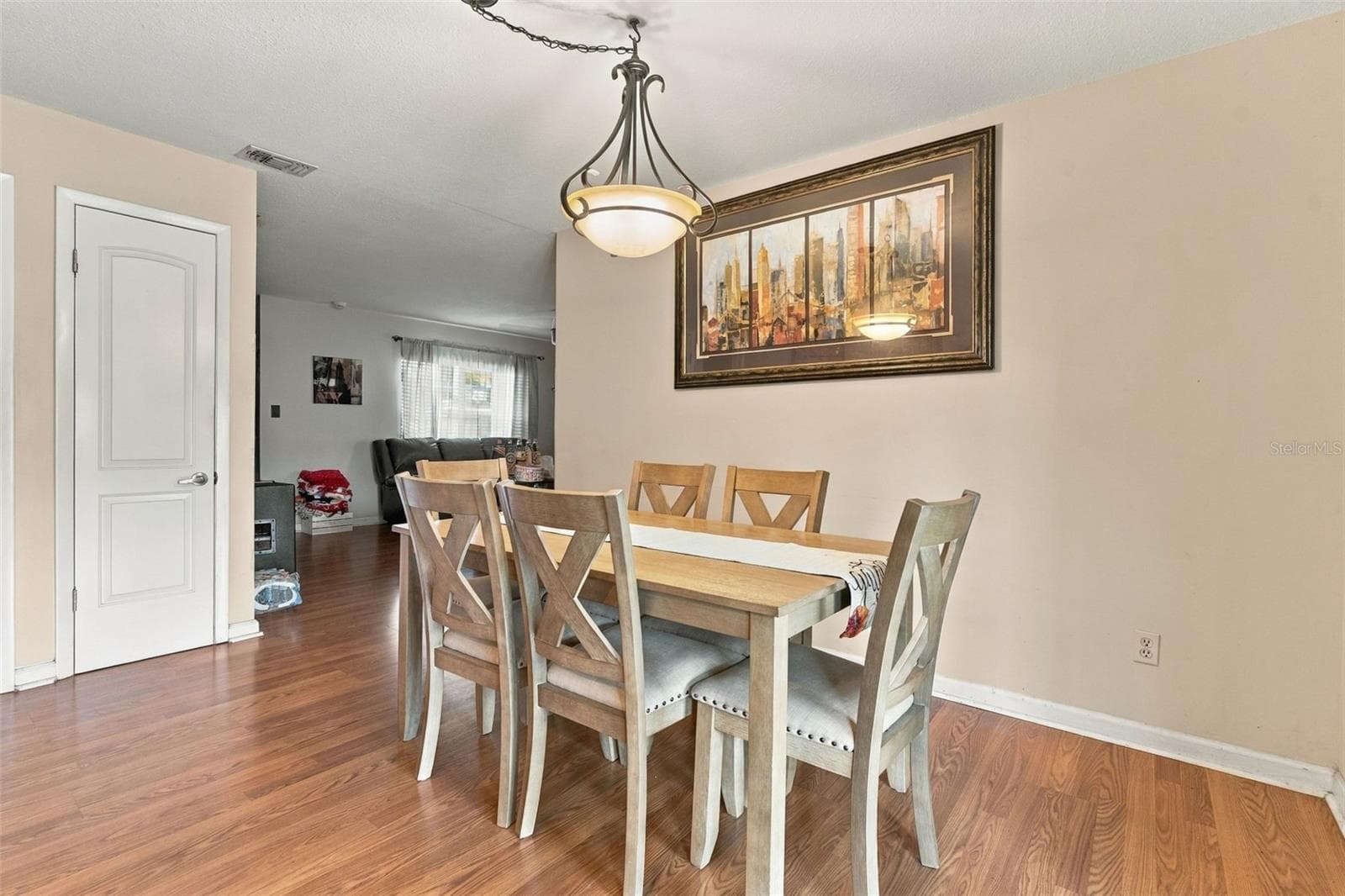 Single Family Residence at 3620 COPPERTREE CIR, BRANDON, photo 10 of 45