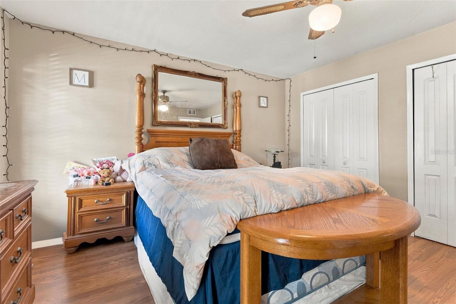 Single Family Residence at 3620 COPPERTREE CIR, BRANDON, photo 17 of 45