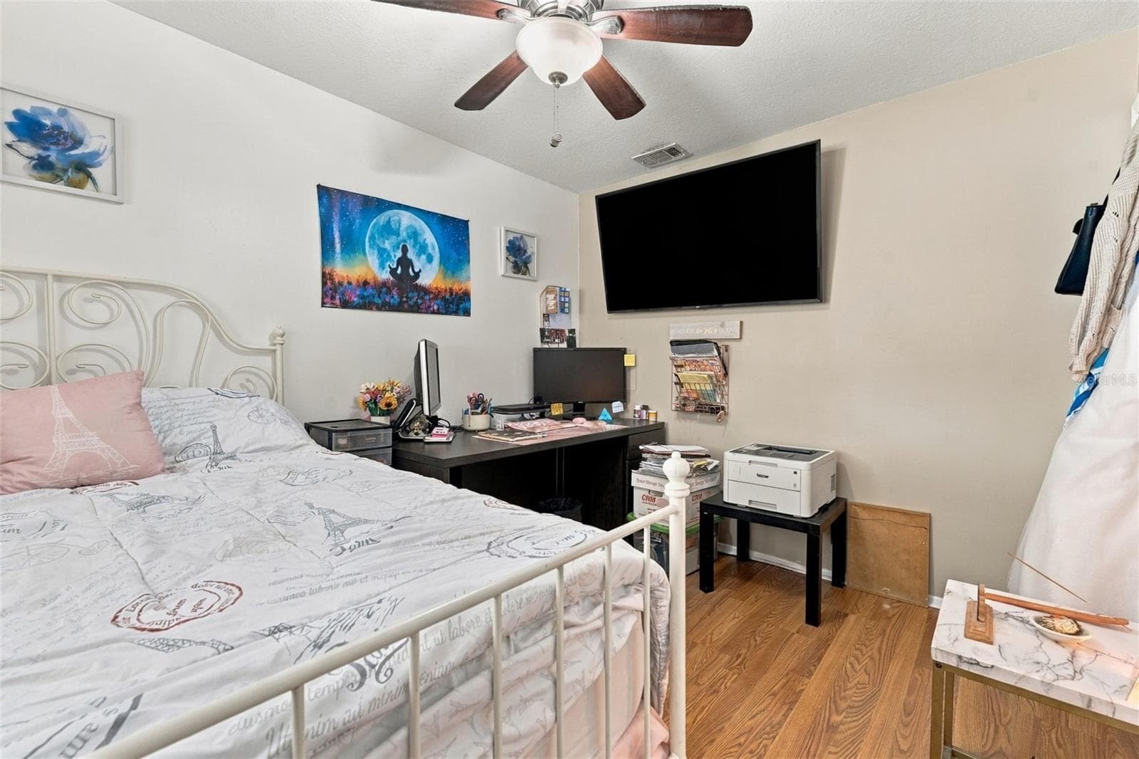 Single Family Residence at 3620 COPPERTREE CIR, BRANDON, photo 21 of 45
