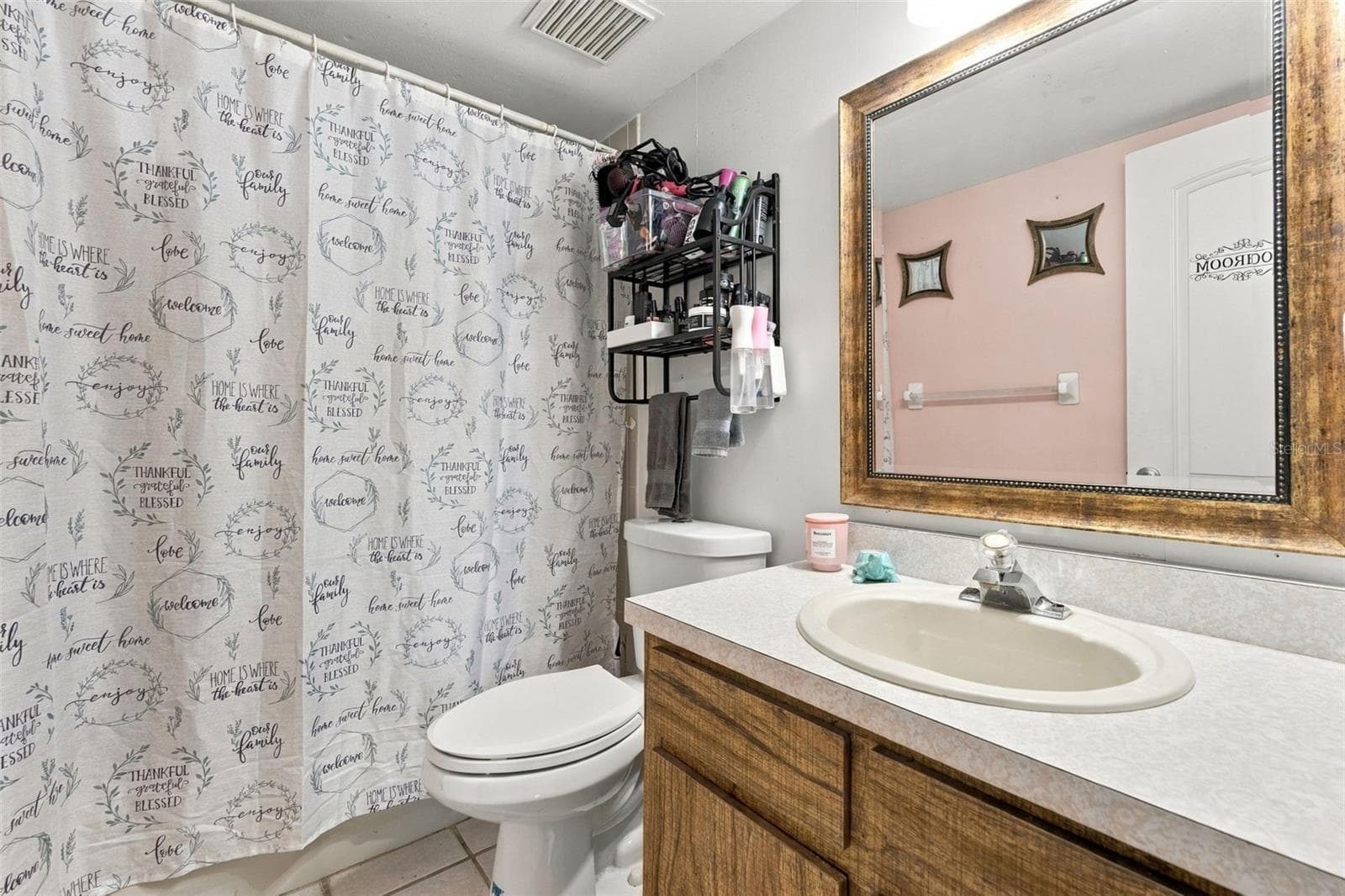 Single Family Residence at 3620 COPPERTREE CIR, BRANDON, photo 24 of 45
