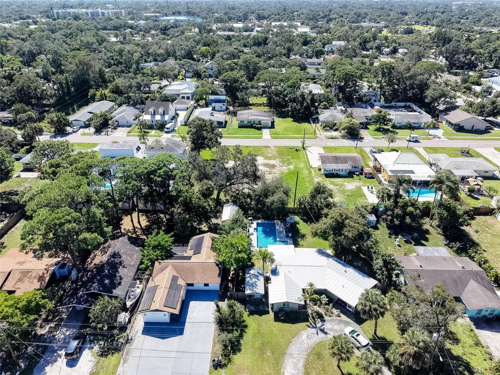 Land at 2555 WOOD ST, SARASOTA, photo 10 of 36