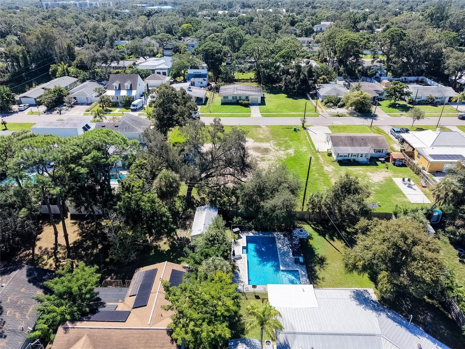 Land at 2555 WOOD ST, SARASOTA, photo 11 of 36