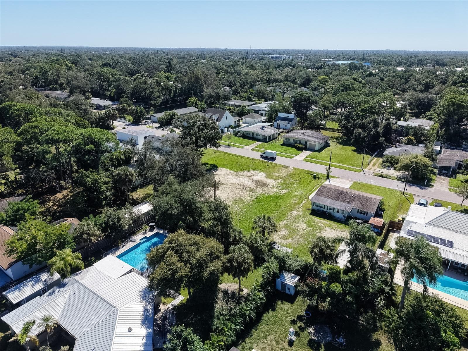 Land at 2555 WOOD ST, SARASOTA, photo 15 of 36
