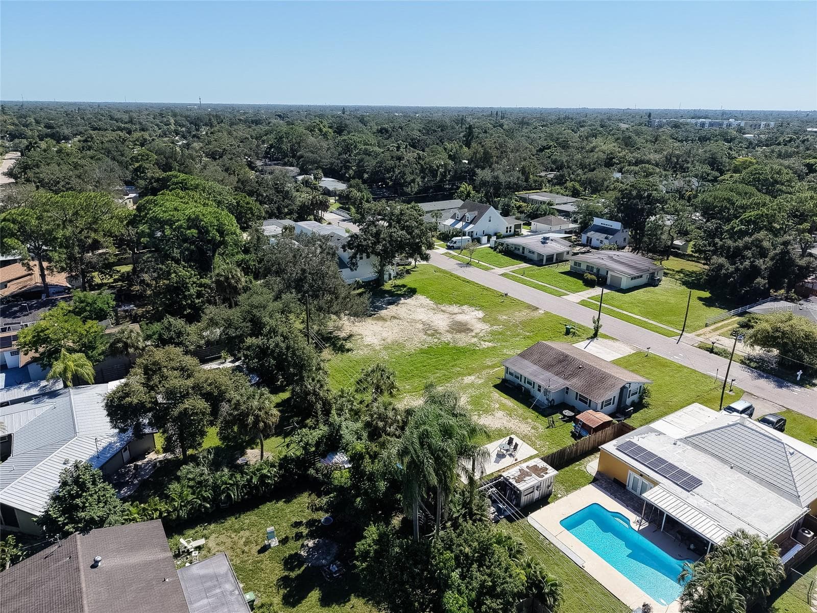 Land at 2555 WOOD ST, SARASOTA, photo 16 of 36