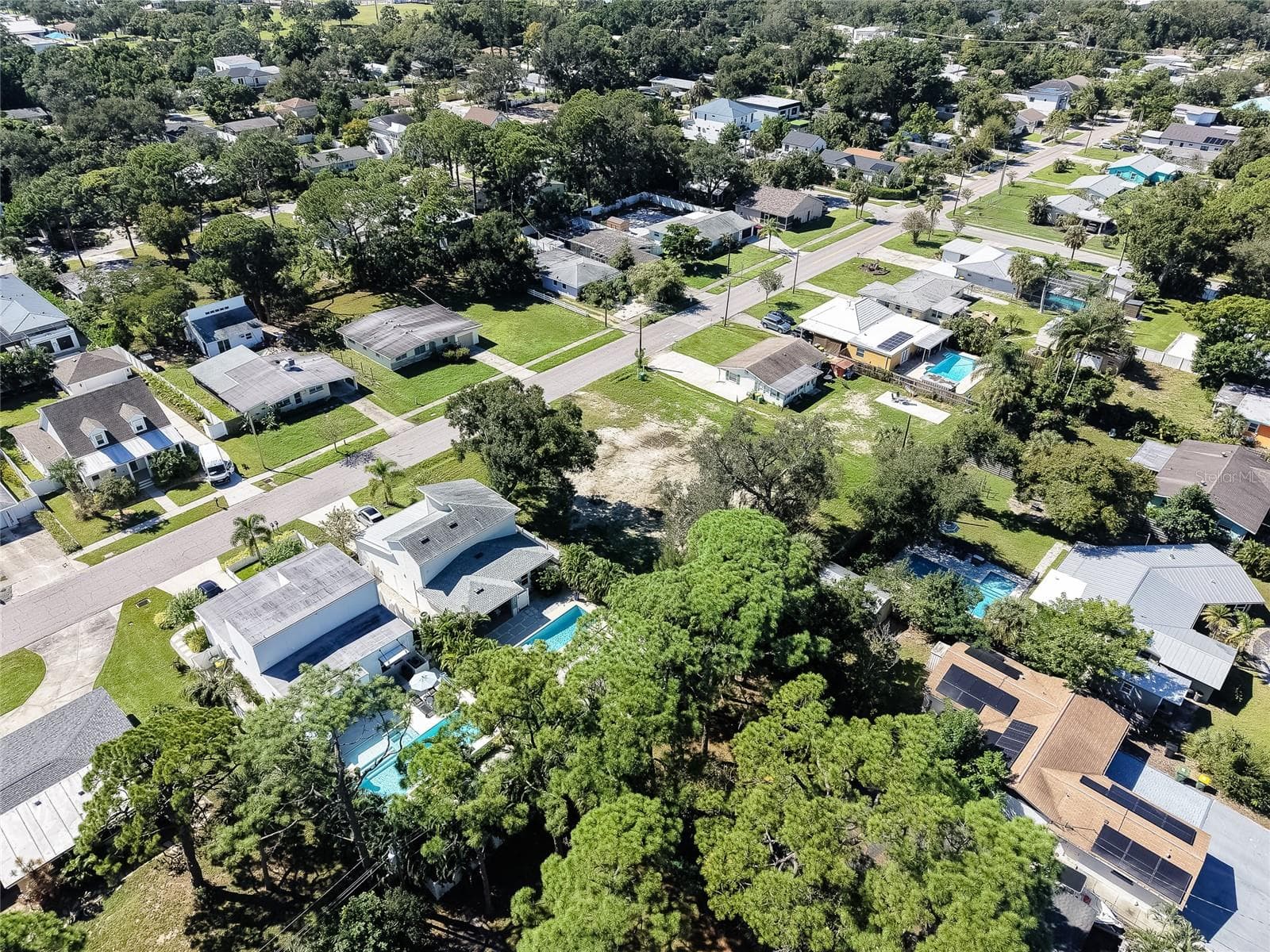Land at 2555 WOOD ST, SARASOTA, photo 18 of 36