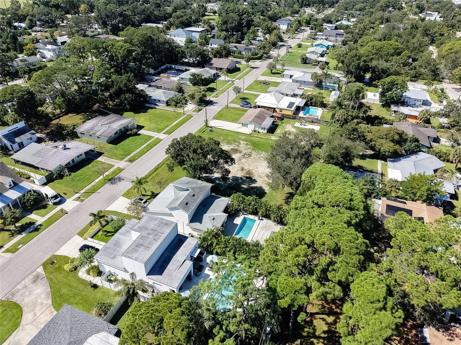 Land at 2555 WOOD ST, SARASOTA, photo 20 of 36